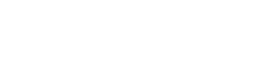 حسابات المشاهير – Famousaccounts